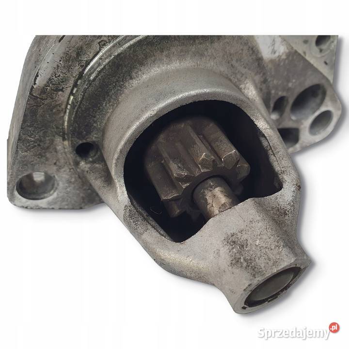 ROZRUSZNIK Honda Civic VIII 18 VTEC 4280005011 osobowe Chełm