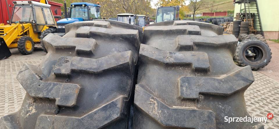 18426 184r26 4408026 Goodyear 100 bieżnik Bez warmińsko-mazurskie Nowe Miasto Lubawskie