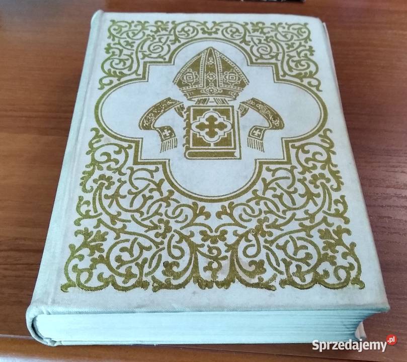 O państwie Bożym przeciw poganom ksiąg XXII 2 Podręczniki Gdańsk