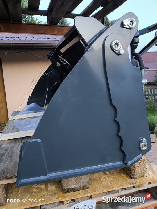 Łyżka wielofunkcyjna 41 1300 mm Avant Białystok