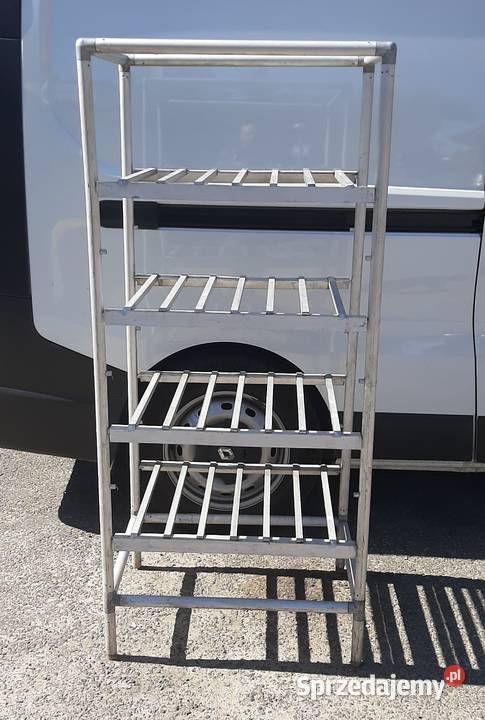 2 Silniki 230400V 11 kw i 09 kw z Kompresorem świętokrzyskie Kielce