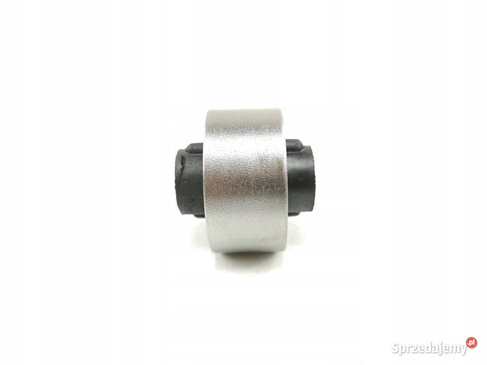 TULEJA WAHACZA PRZÓD VOLVO 440 16 17 18 19 20 osobowe lubelskie