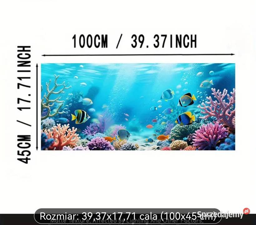 Folia statyczne na okno wielokolorowy Folie okienne