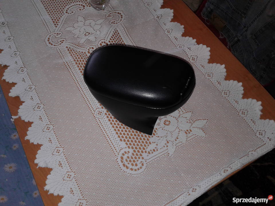 Podłokietnik Ford Probe 25 V6 Rząśnia