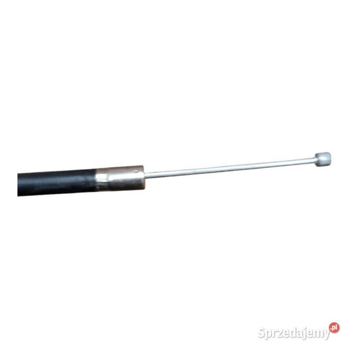 Linka Gazu Simson S50 S51 S70 Enduro Bing sprzedam