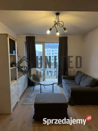 Konduktorskiej Sprzedaż Wrocław