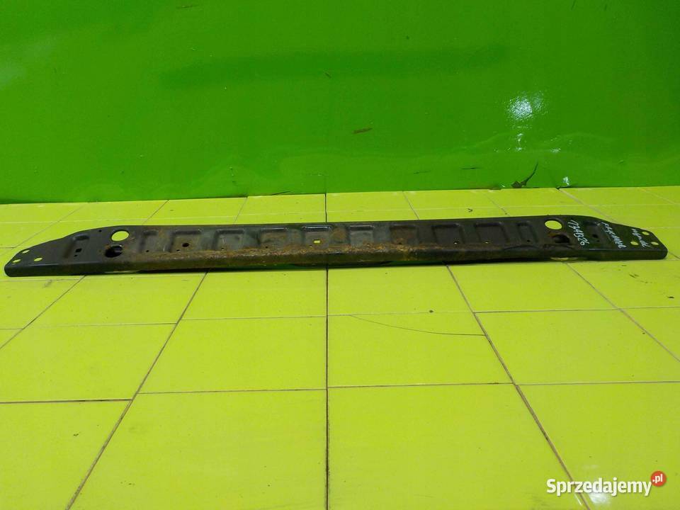 LAND ROVER FREELANDER 07r belka pod chlodnice Suków