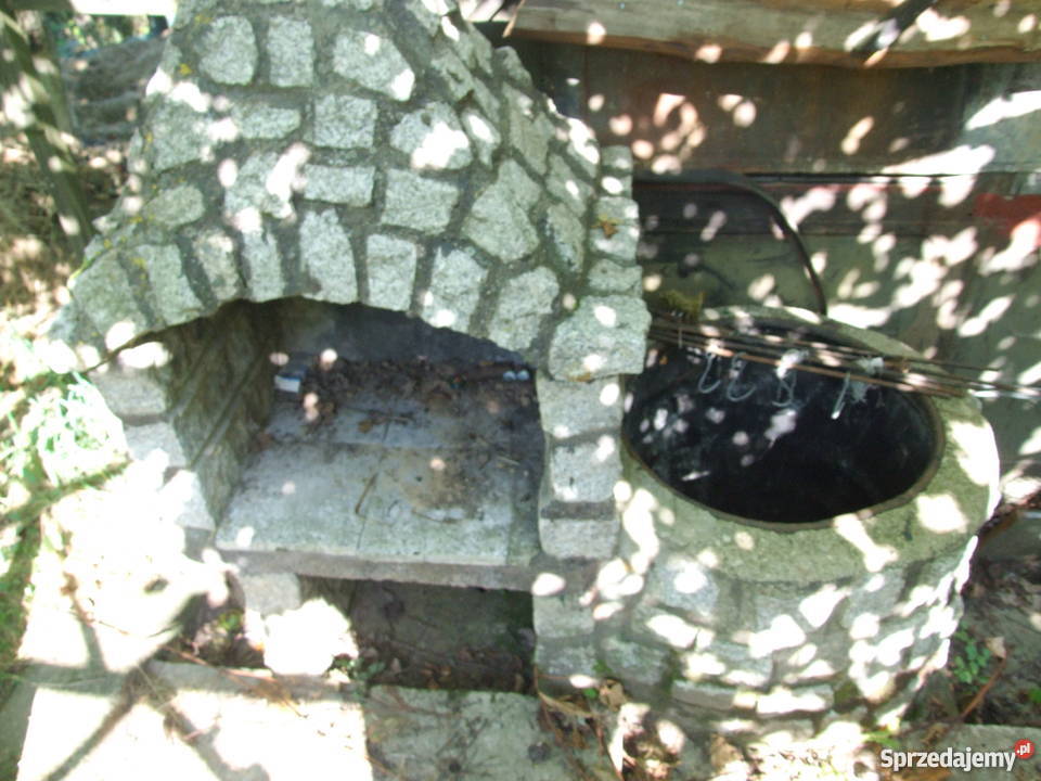 Piękna działka w Siemieniu Nadrzecznym 140m podlaskie Siemień Nadrzeczny