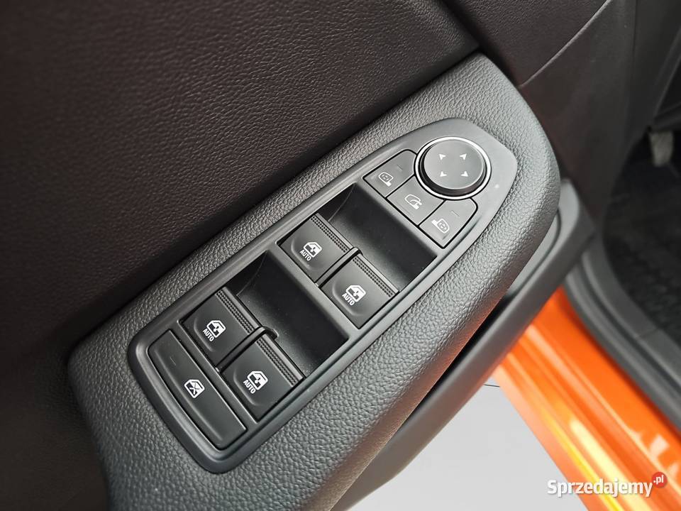 Clio 10 TCe Evolution2024RPakiet Look Evolution benzyna