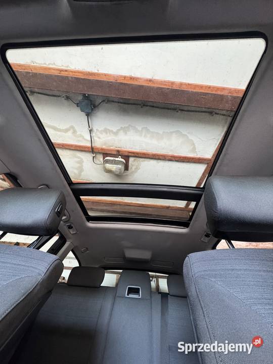 BMW E61 20d 177 wymianie rozrządu i sprzęgła Bogatynia