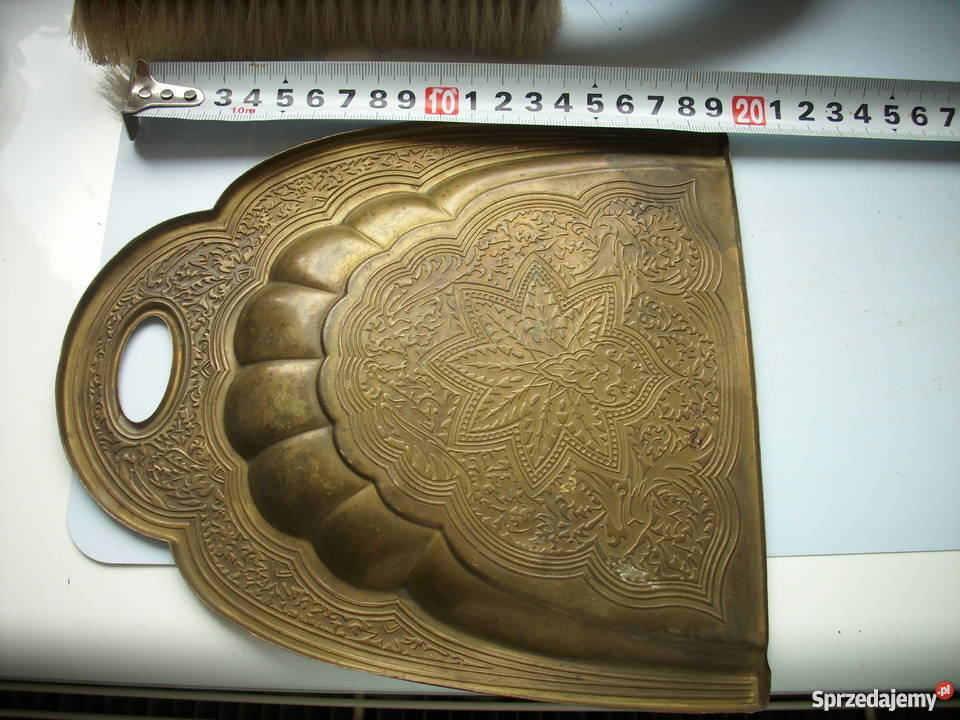 Pięknyzabytkowy zestaw do salonukuchnidomu 1 Dekoracje i ozdoby Dom i Ogród Gorzów Wielkopolski