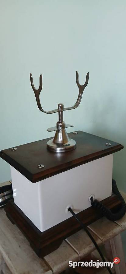 Telefon stacjonarny Kraków