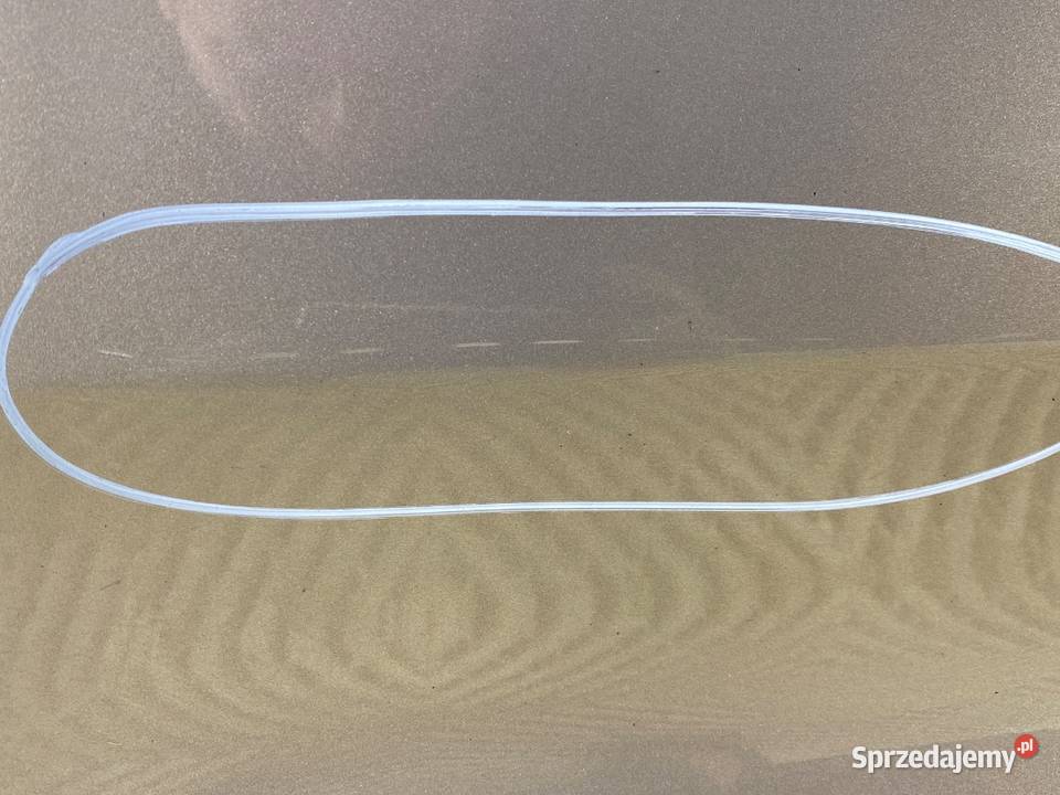 DRZWI LEWY PRZÓD BMW F34 Hatchback osobowe