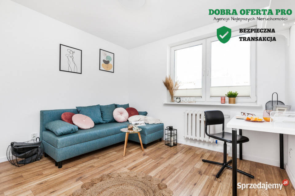 4 pok rodziny parku i morza balkon