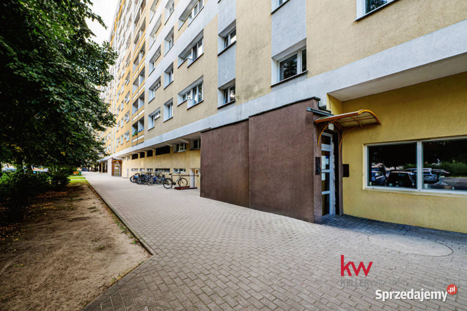 Mieszkanie 379m2 Poznań Piastowskie
