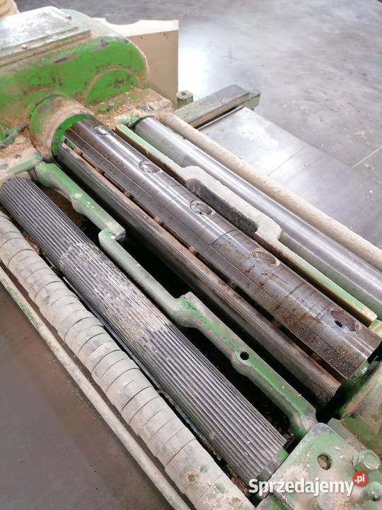 Grubościówka 61 Starogard Gdański