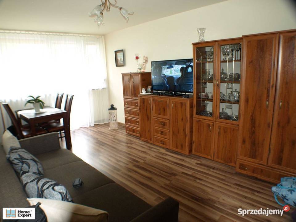 1pok 27met Legnickiej BALKONKOMÓRKA Wrocław sprzedam