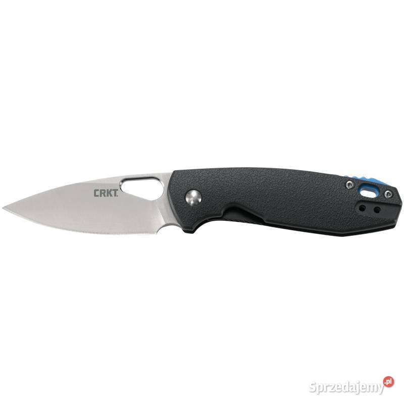 Nóż CRKT PIET 5390 Warszawa