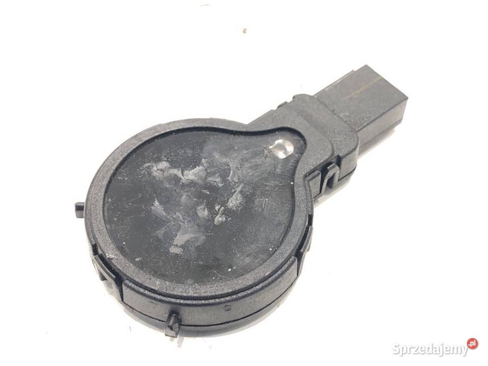 CZUJNIK DESZCZU AUDI A4 B8 8K0955559 0715 sprzedam