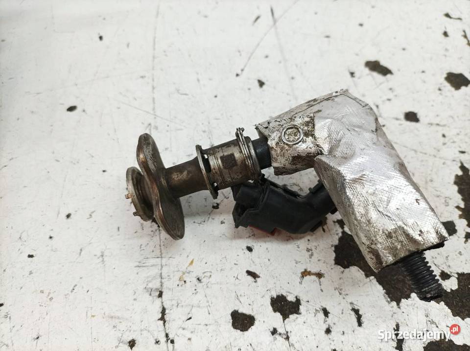 WTRYSKIWACZ ADBLUE 0444021063 01 Hyundai Tucson