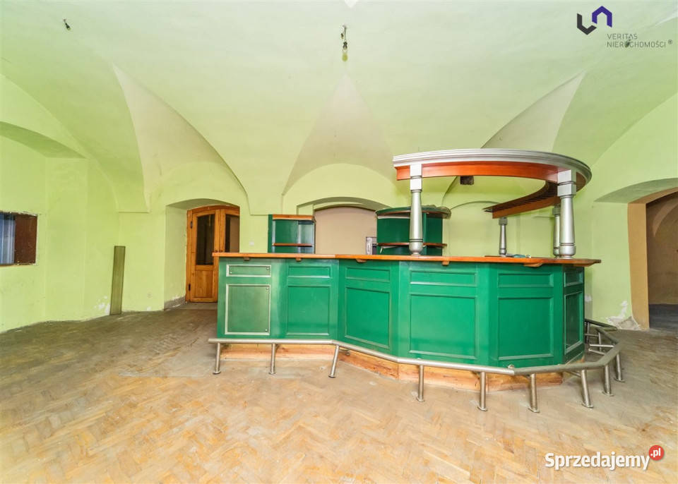 Sprzedaż lokalu 103228 metrów BielskoBiała Bielsko-Biała