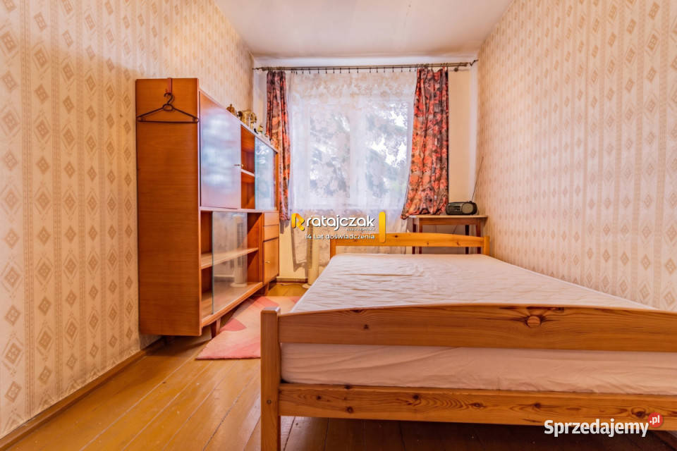 Dom wolnostojący do sprzedania Stegna 166m2 sprzedam