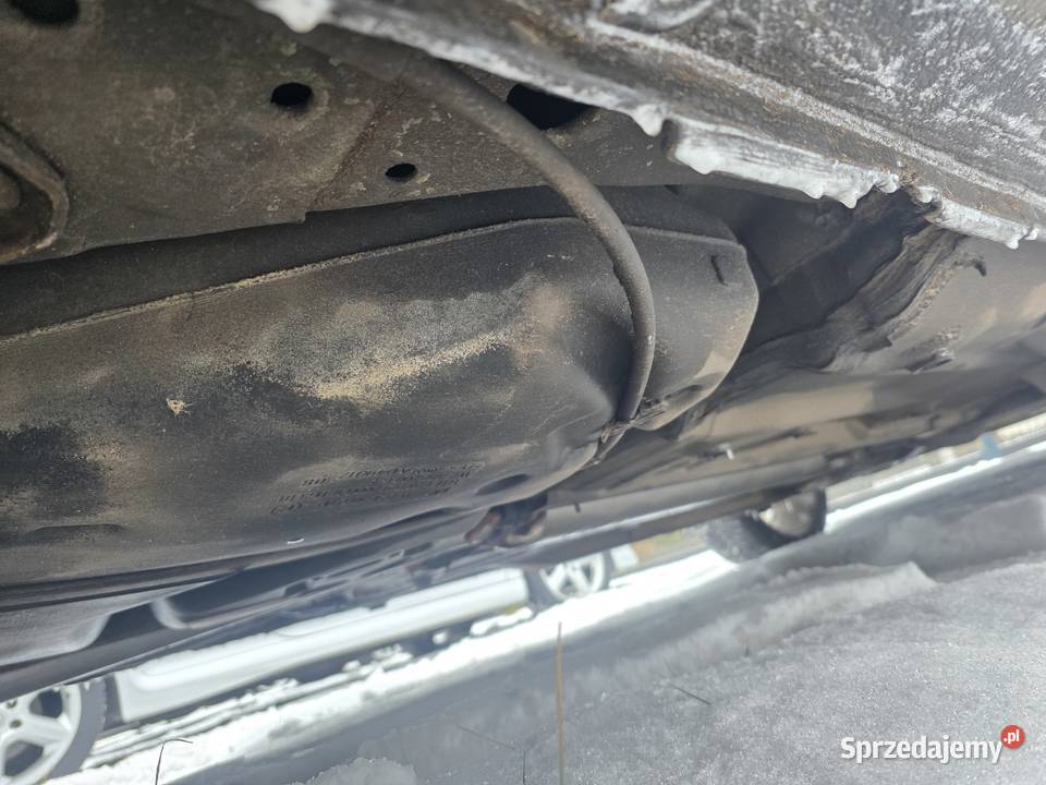 Zadbana Astra H kombi 18 140 przyciemniane szyby Gomunice sprzedam