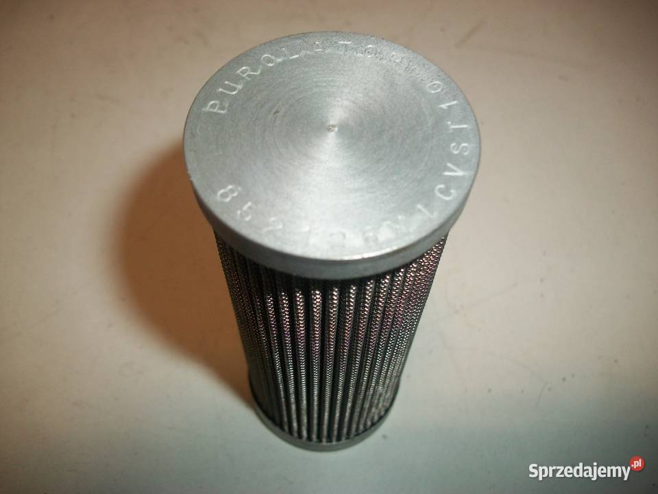 Filtr 852126 MIC VST10 Sklep Olkusz