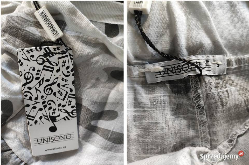 spodnie lniane bojówki moro chinosy joggery Kielce