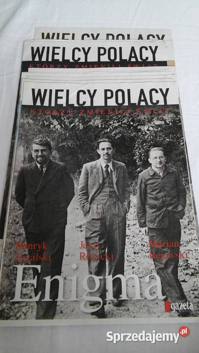 Wielcy Polacy nauczycieli historia język polski