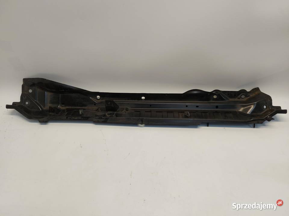 Nissan XTRAIL T33 IV 2023r Podszybie osobowe sprzedam