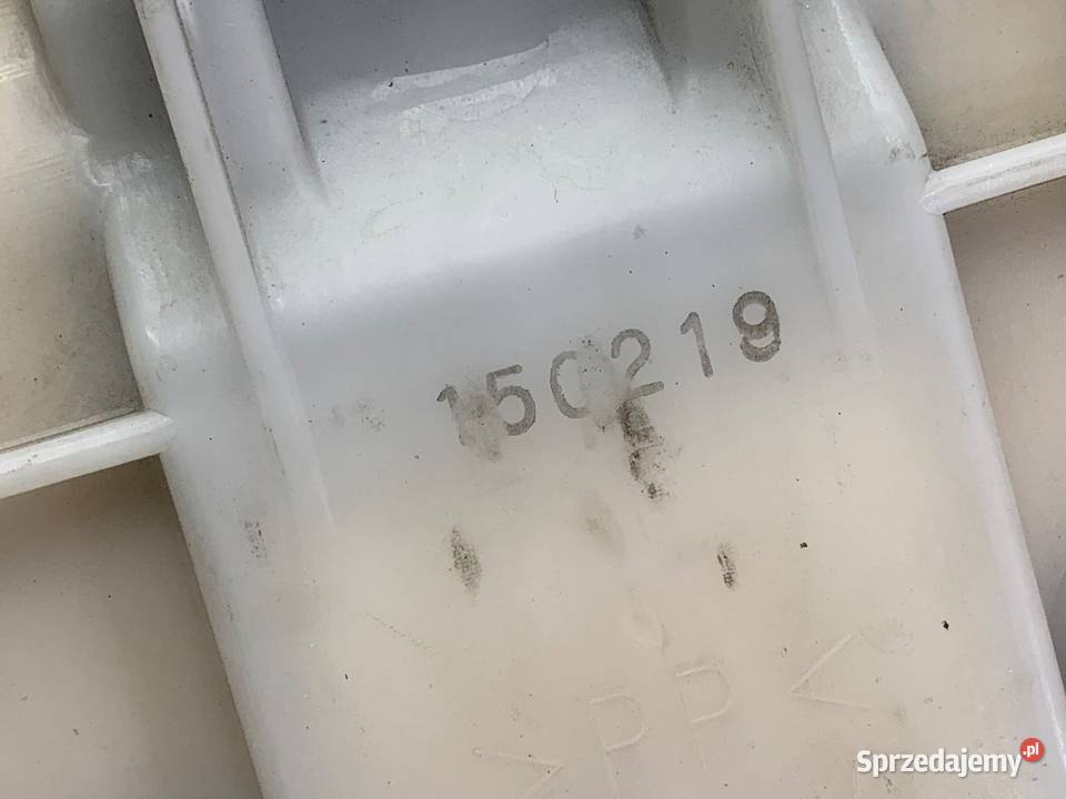 KANAPA SIEDZENIE MT125A FZS 1000 FAZER