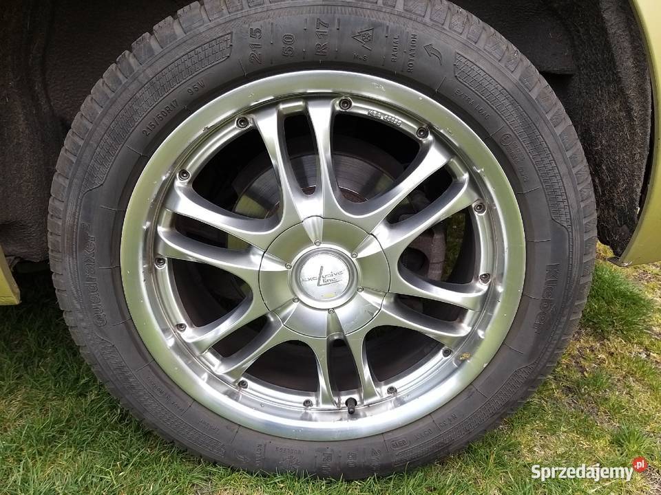 Citroen C4 Grand Picasso LPG śląskie Sosnowiec