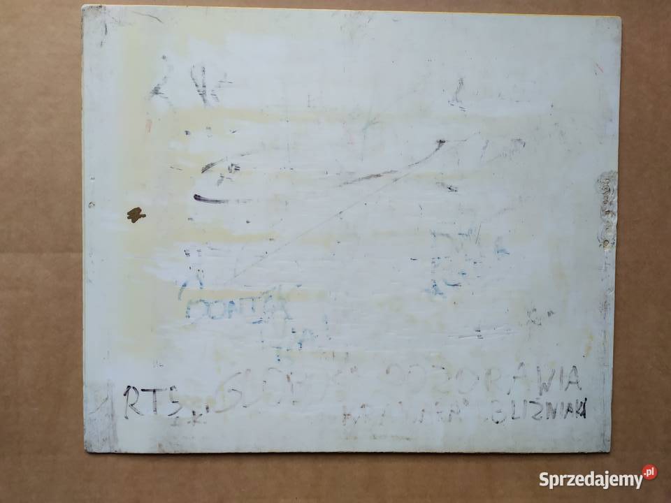 392 MPK Łódź Linia tramwajowa numer 9 RETRO