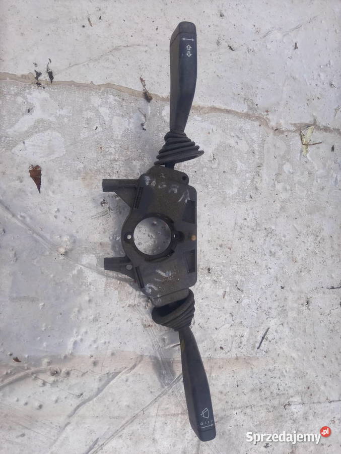 manetka opel tigra corsa osobowe lubuskie Sulechów