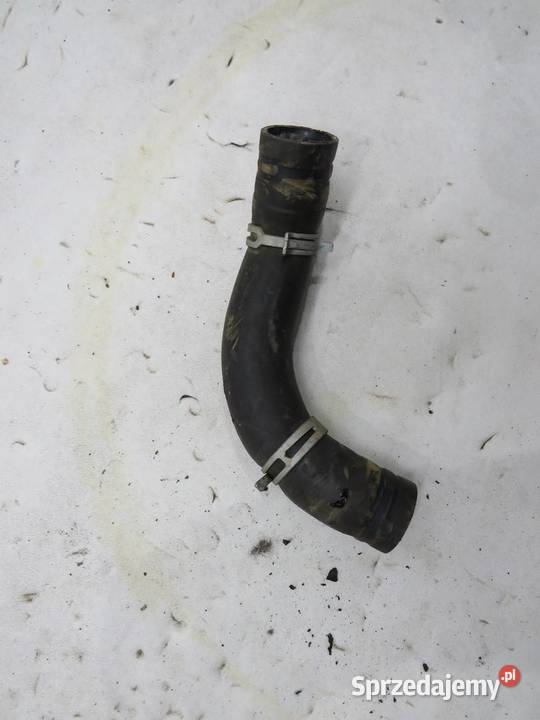 WĄŻ PRZEWÓD WODY PEUGEOT 308 T9 16 HDI lubelskie