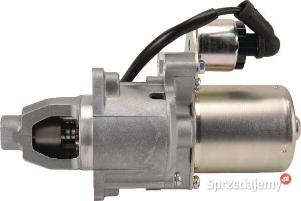 Rozrusznik elektryczny 31200ZH9013 Kamionna