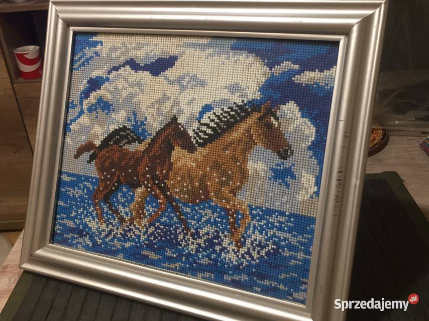 Obrazy do mieszkania Włocławek