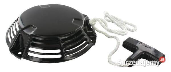 Rozrusznik ręczny 28400Z1V802 Części i akcesoria Kamionna sprzedam