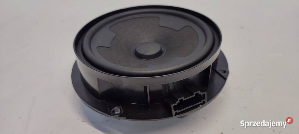 VW TIGUAN II GŁOŚNIK DRZWI 5NA035453