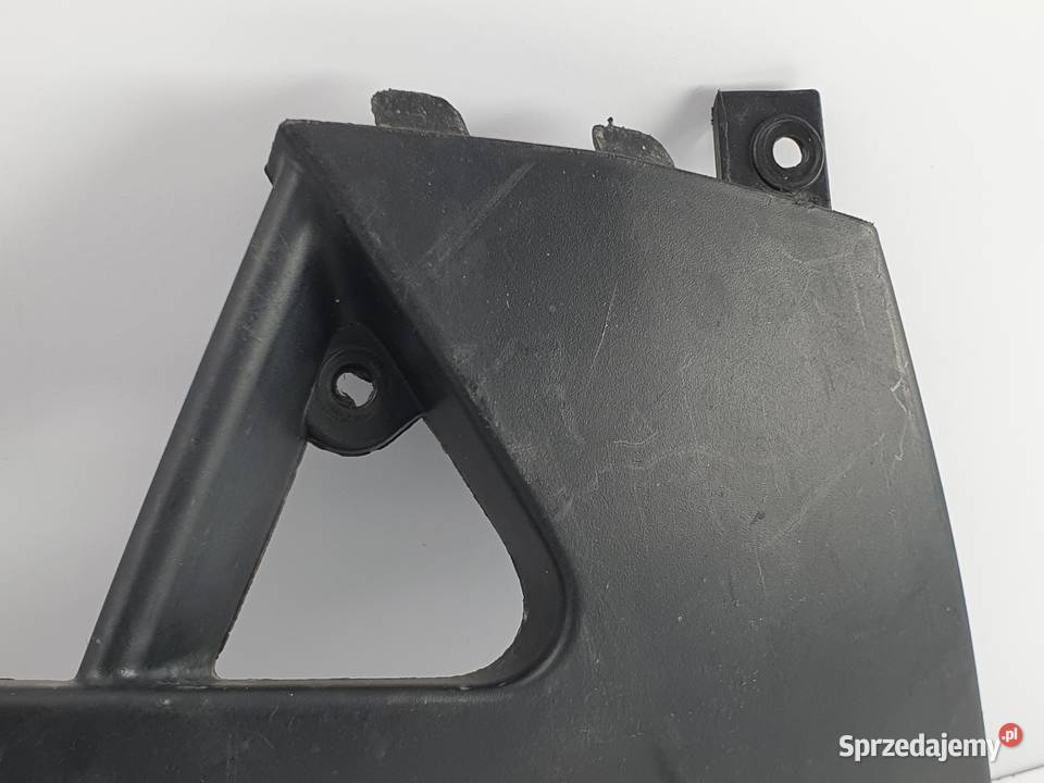 Boczek Oslona Obudowa Wypelnienie Aprilia Rs4 Łódź sprzedam