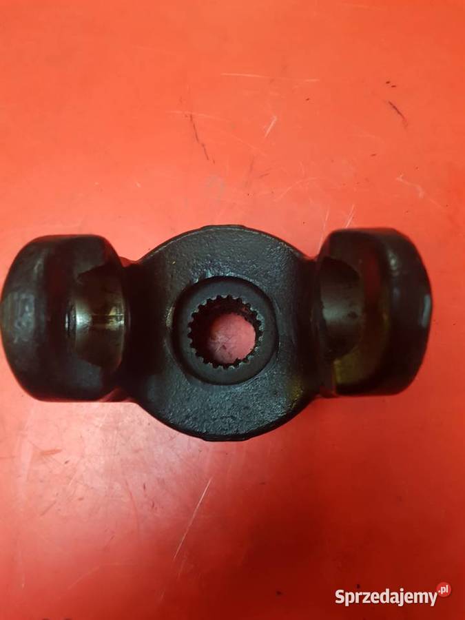 Widłak zewnętrzny Bondioli Pavesi BP5720M3876 Sulechów sprzedam