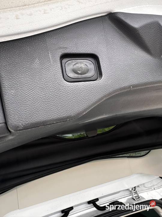 Ford Mondeo mk5 180 manual ABS Mondeo Rydułtowy sprzedam
