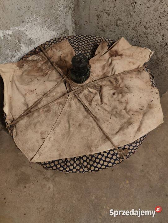 Balon do domowej produkcji wina Białystok