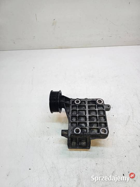 ŁAPA ALTERNATORA AUDI A6 A7 A8 30TDI 059903143S Przystajń sprzedam
