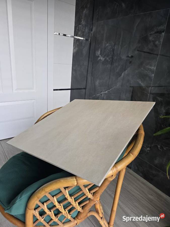 PŁYTKA ZORIN BEIGE 60x60 ATEM Opoczno