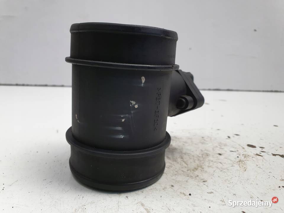 PRZEPŁYWOMIERZ POWIETRZA Opel Astra II G 17 CDTI