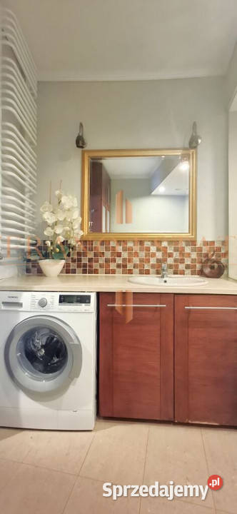 2 Pokoje Wysoki standard Apartamentowiec Otwock