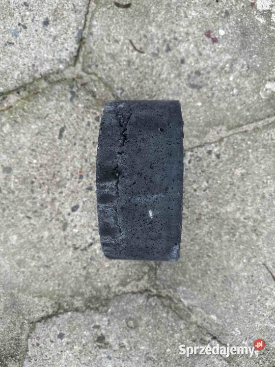 Uchwyt betonowy do koryt kablowych OC 92910101