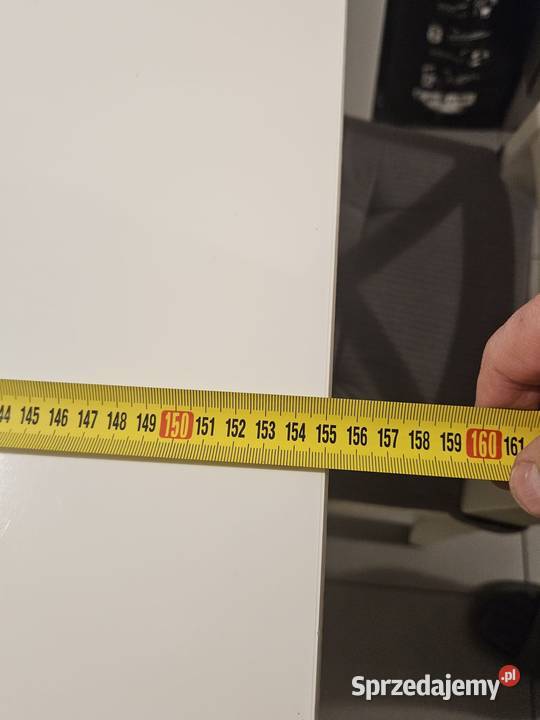 STÓŁ Z DREWNA IKEA Stoły pomorskie Bojano